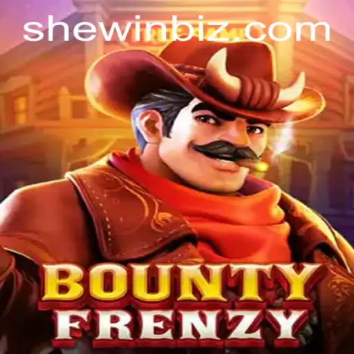 Exploring BountyFrenzy: The SheWin Adventure