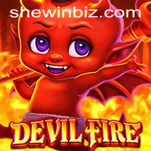 Unleashing the Power of Strategy in DevilFire: The Rise of SheWin