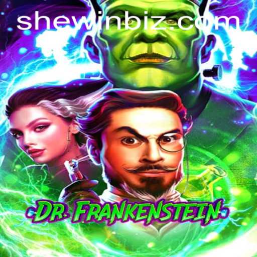 Unveiling DrFrankenstein: An Intriguing Game Experience with SheWin