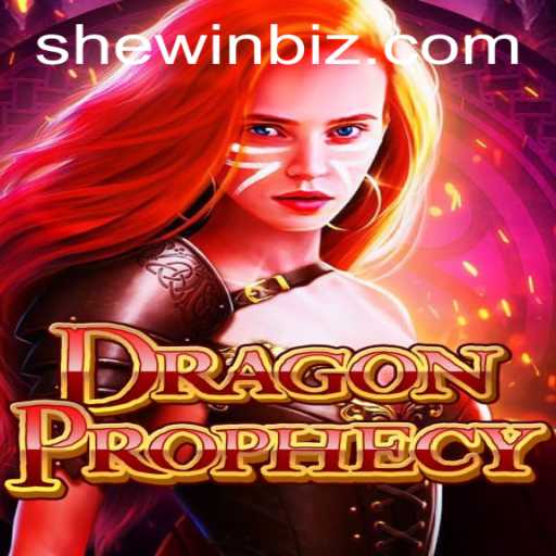Unleashing the Legend of DragonProphecy: The Tale of SheWin