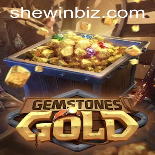 Exploring the World of GemstonesGold: A Dazzling Adventure