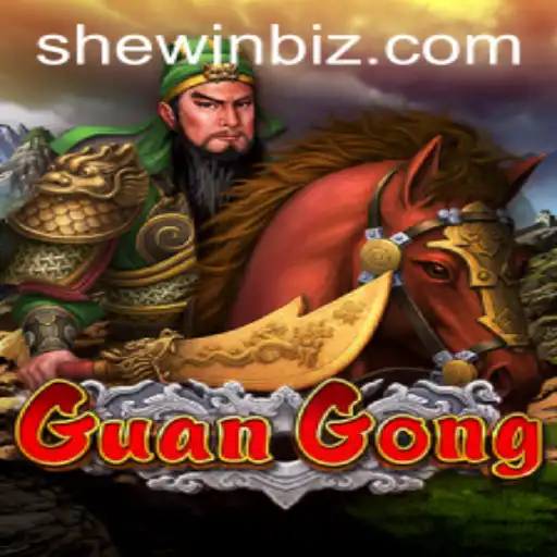 Unveiling GuanGong: Exploring the Strategy and Dynamics of SheWin