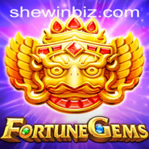 Discover the Thrilling World of FortuneGems: A Dive into SheWin's Adventure