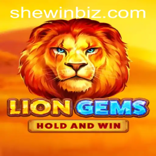 Exploring the Exciting World of LionGems and the SheWin Strategy