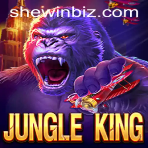 Exploring the World of JungleKing: A Comprehensive Guide with SheWin Integration