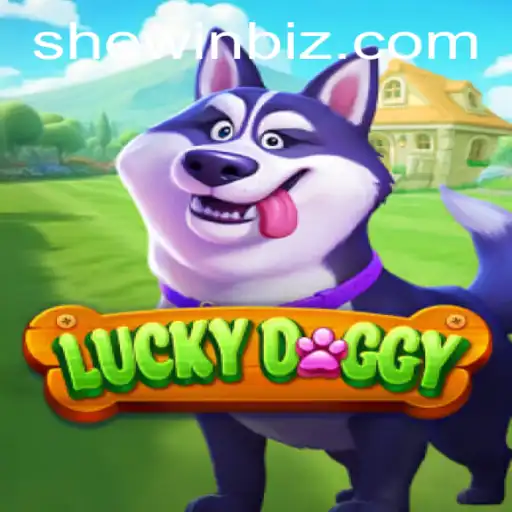 Discovering the Thrills of LuckyDoggy: How SheWin Reinvents the Gaming Experience