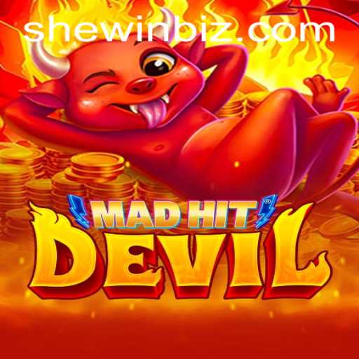 Unveiling MadHitDevil: The Game of Strategy and Luck with SheWin Power