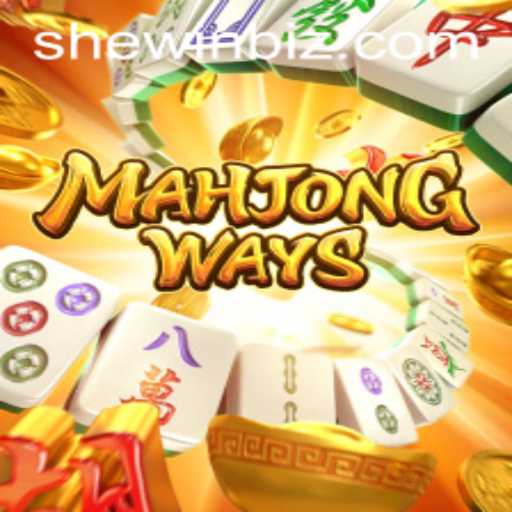 Mastering MahjongWays: SheWin Strategy and Gameplay Dynamics