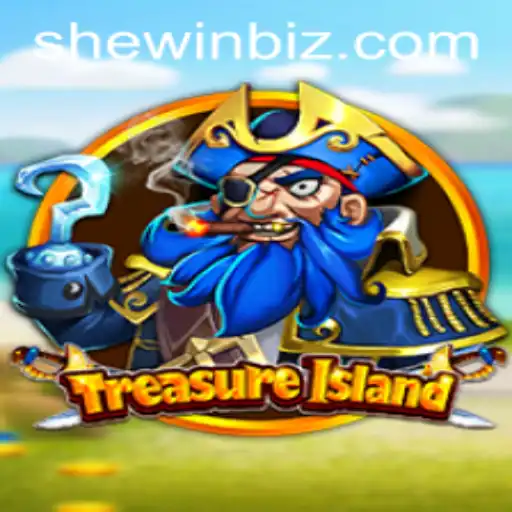 Discover the Thrills of TreasureIsland and the SheWin Update