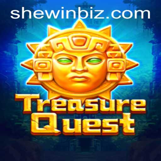Unraveling the Adventures of TreasureQuest: A Guide to the World of SheWin Games